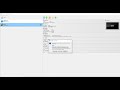 How To Delete Virtual Machine From VirtualBox 2025 | Uninstall Any Operating System From VirtualBox?