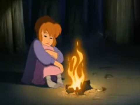 peter Pan 2, Retour au pays imaginaire