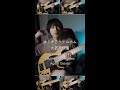 はじまるウェルカム(大西亜玖璃) - Hajimaru Welcome(Aguri Onishi)【All On Bass】 #shorts