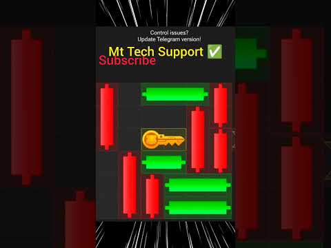 3 October Mini Game 100% Easily Solved Today| Hamster Kombat Mini Game 2 October 3 October Mini Game