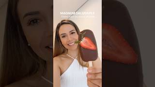 Download Lagu Magnum frutos rojos sin azúcar añadida #saludable #recetasfaciles #fit #healthy MP3 Download Lagu Magnum frutos rojos sin azúcar añadida #saludable #recetasfaciles #fit #healthy MP3