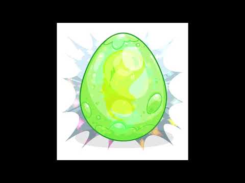 Alien Egg Impregnation Alien Egg Impregnation