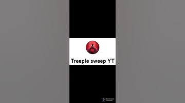 Go and Subscribe to this goat *Link in Desc*