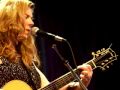 Dar Williams - Midnight Radio