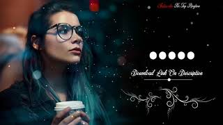 Download Lagu Daru Badnaam Marimba Remix Ringtone Mp3 Punjabi Marimba Ringtone Mp3 Daru Badnaam Ringtone MP3 Download Lagu Daru Badnaam Marimba Remix Ringtone Mp3 Punjabi Marimba Ringtone Mp3 Daru Badnaam Ringtone MP3