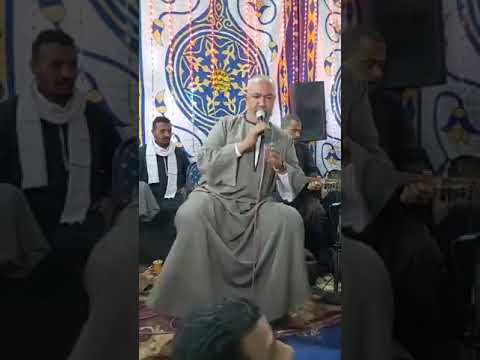 ياسررشاد المنشيه الجديده دور عبدو الترعاوي 30 4 2023