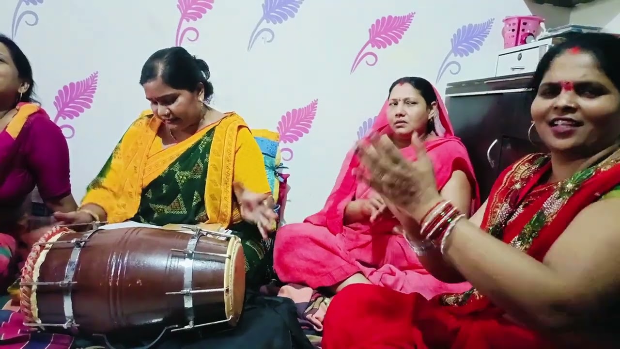 बहुत सुंदर गाना 🥰 नया गाना ❤️ कमेंट करने केसा लगा #rekha_yadav_official