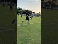 Kickball nice catch 2301 #kickball #sports #league #kick #espn #catch