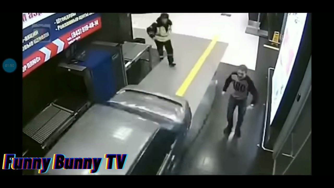 Gas Gas Gas (meme compilation) YouTube