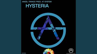 Hysteria (Original Mix)