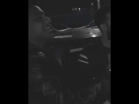 ولا كان الحب عمره بإختيارنا
