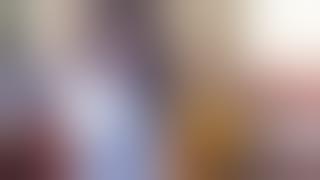 bigo Bokong Semok hot