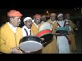 Tribus De Taza Hayti Hyayna Khayati Et Lchkham Ep 4 الهيتي الحياينة الخياطي والشحم Tribus De Taza Hayti Hyayna Khayati Et Lchkham Ep 4 الهيتي الحياينة الخياطي والشحم