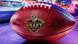 49ERS MOCK DRAFT SIMULATION FUN