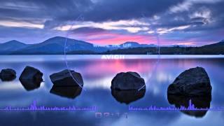 Avicii - Wake Me Up (Pete Tong Radio 1 Premiere) .