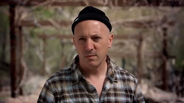 Maynard James Keenan