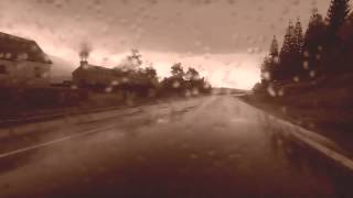 Driveclub - Dramatic Race (SHAREFactory Test)