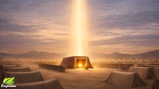 Celebrity 𝐁𝐞𝐟𝐨𝐫𝐞 𝐓𝐡𝐞 𝐇𝐨𝐥𝐲 𝐓𝐚𝐛𝐞𝐫𝐧𝐚𝐜𝐥𝐞 | 7 Hours of Resting in God’s Presence Wealth