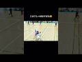 【中3バスケ】ドリブルこそチビの生きる道 part2🏀 #basketballshorts #バスケ #バスケスーパープレイ #ポイントガード