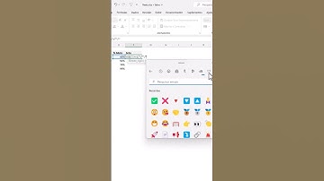 Este rótulo de dados é diferenciado #Excel |#Shorts