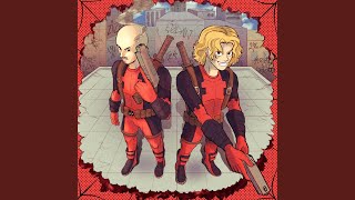 Sequência Do Deadpool