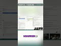 AT007: Is This a Reusable Agent Skill? #shorts