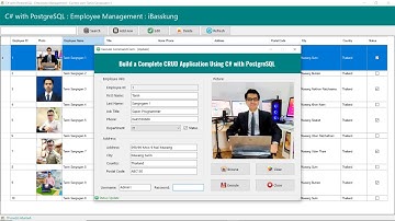 สอนฟรี การติดตั้ง Visual Studio 2019 และ 2022 ในเครื่องเดียวกัน จบในคลิปเดียว