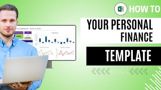 How To Track Your Personal Finance (in 2025)