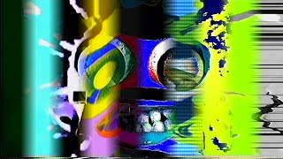 Effect Day 8, New Effects Klasky Csupo In My G-Major 21-30