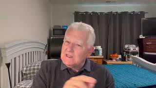 Part 4 Small Bite Series WSC Q&A 16-17