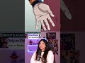 This is way too wholesome! #jjba #animereaction #manamyte