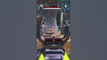 Sentinel is kinda broken #shorts