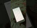 samsung s6 sports 3gb/64gb(very fast fone)for pubg ussers also{10/10 like new}18000rs [Pta__aprove]