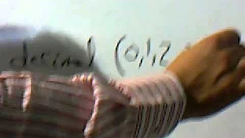 26 Cisco Certified Network Associate CCNA) (Lecture 5 Part 8) By Eng Ahmed Nabil (SD)