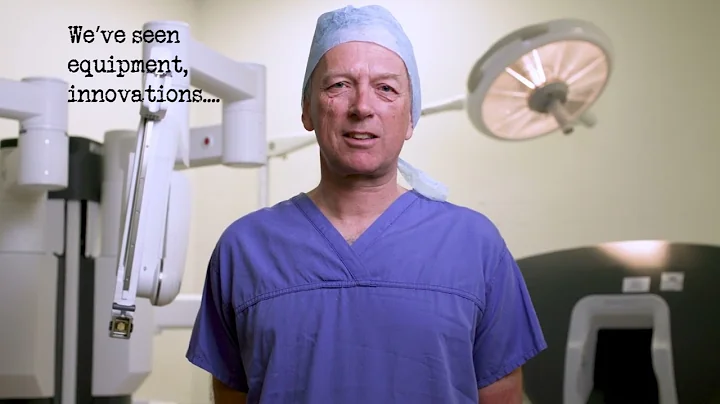 Oxford University Hospitals NHS Foundation Trust, All Kinds of Bright