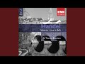 Miniature de la vidéo de la chanson Solomon: Recitative: Thrice Happy King!