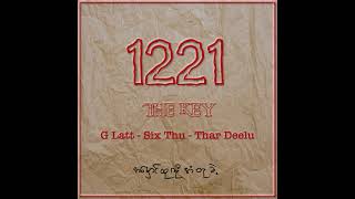 1221