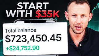 Uniswap Pump Detected! TradingView + ChatGPT Forecast Explosive Move Ahead | UNI Price Prediction