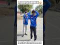 Jasprit bumrah downfall🥲 #cricket #trending