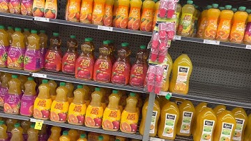 #GROCERY #COUNTDOWN #AUCKLAND NZ