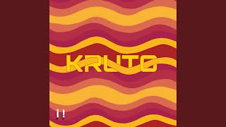 Kruto - Ki!NG