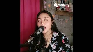 Dj Ng Aking Radyoapril Boycoveralmira