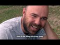 BluRay - An Idiot Abroad Season 2 Episode 1 - Desert Island