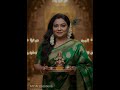 Happy Navratri, 23 September 2025 #shorts #ytshorts #youtubeshorts #durgapuja2025 #gemininanobanana