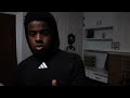 NTB ebaby3 - Codeine (From Da Crib Video)