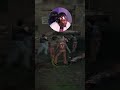The Warriors On PS2 Was INSANE! #shorts #gaming #letsplay #ps2 #fyp