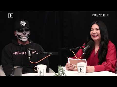 From Punjab To California Talwiinder S Childhood Music Journey With Tarannumthind Interview