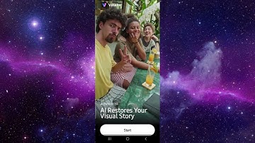 ✅ Vmake AI captions app - how to use (Full Guide)