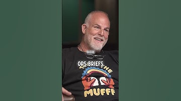 Everyone KNEW It Would End BAD💀 #podcast #interview #army #usarmy #military