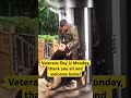 #reaction #ytshorts #yt #shortfeed #shortsfeed  #veterans #military #welcomehome ome